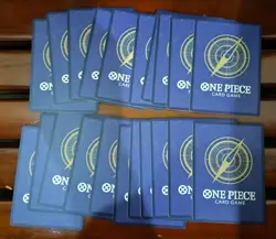 Lot*21 Nico Robin P-087 (Promo) ONE PIECE Card Chinese OPCG EM68 - Image 2