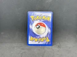 Pokemon Dark Dragonite TCG 1st Edition Non-Holo Card 22/82 - Image 2