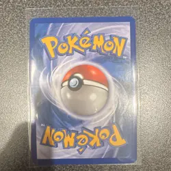 Pokemon Roserade 23/100 Stormfront 2006 Reverse Holo Rare HP90 Card - Image 2