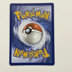 Pokemon Card Lot (5 Cards) - Vintage Full Hyper Ultra Rare IR SIR AR Holo SAR - Image 3
