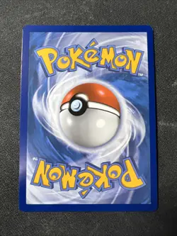 Bulbasaur - SVP046 - Pokemon Scarlet & Violet Promo Ultra Rare Holo Card NM - Image 2