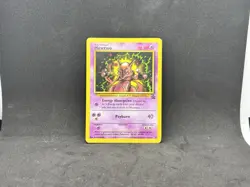 Pokemon Mewtwo TCG 14/53 WOTC Promo Card Regular, Ungraded - Image 1