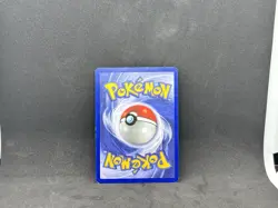Pokemon Mewtwo TCG 14/53 WOTC Promo Card Regular, Ungraded - Image 2