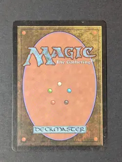 MTG Card - 1x Lord of the Undead - Planeshift LP - Vintage - Magic The Gathering - Image 2