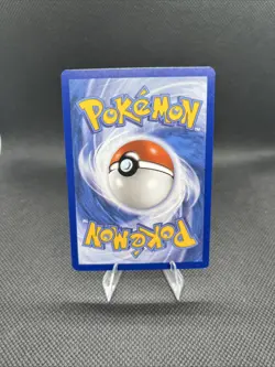 Teal Mask Ogerpon 123 Sv: Scarlet & Violet Promo Cards Holo - Image 2