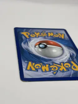 Dusknoir LV.X Stormfront Holo Card 96/100 HP-/DMG Pokemon TCG - Image 5