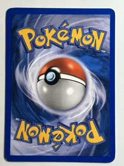 Onix Unseen Forces 65/115 LP-NM Pokemon card - Image 2