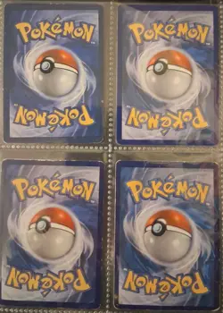 Pokemon TCG Mewtwo EX 157/162, Mew V & 2x Mew XY110 4-Card Lot Foil/Holo - Image 2