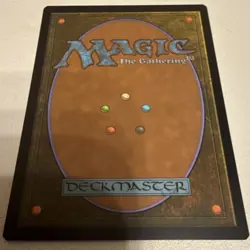 Wizards of the Coast MTG Niv-Mizzet, Parun GRN Rare 192 Blue Red 5/5 - Image 3