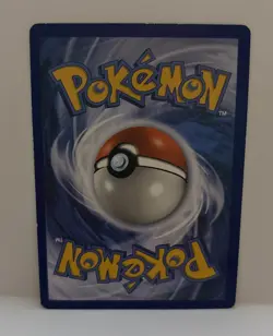Pokemon TCG | Mewtwo | #51/108 | 2016 | XY Evolutions | Non Holo | LP - Image 2