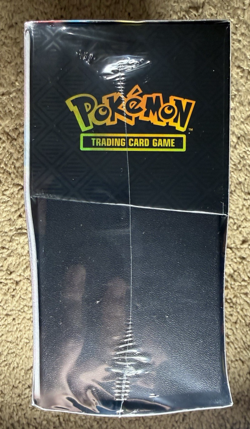 Factory Sealed Pokemon Mega Evolution Elite Trainer Box ETB ⁣⁣⁣⁣⁣ Pokemon - Image 5