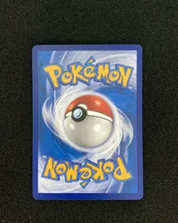 2025 Pokemon TCG S-Chinese Gem Pack Vol 1 CBB1C 01 08/09 Sprigatito Holo RB60 - Image 2
