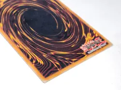 Yugioh Card Andro Sphinx EP1-EN002 Ultra Rare - Image 3