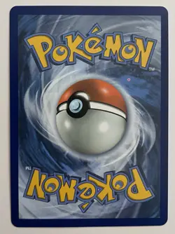 Mallow & Lana 198/236 Pokemon TCG SM Cosmic Eclipse Tag Team LP - Image 2