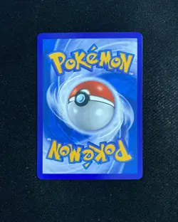 2025 Pokemon TCG S-Chinese Scarlet & Violet 151C 184/151 SR Zapdos ex YV34 - Image 2