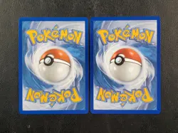 2x TCG Pokemon Ascended Heroes Drakloak 248/217 Illustration Rare IR LOT! - Image 2