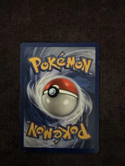 Vileplume - 15/64 Fossil 1999 - Holo - Pokemon TCG - Image 2
