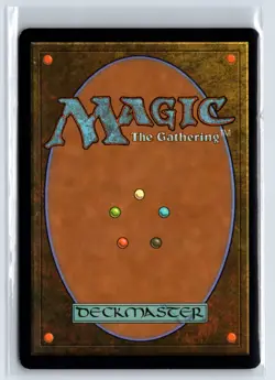 FOIL Bamboozle Odyssey Uncommon - MTG Magic the Gathering Card - Image 2