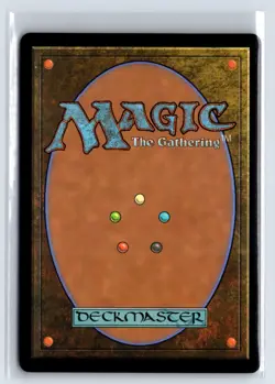 FOIL Teapot Slinger Bloomburrow Uncommon - MTG Magic the Gathering Card - Image 2