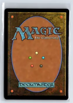 FOIL Moonstone Harbinger Bloomburrow Uncommon - MTG Magic the Gathering Card - Image 2