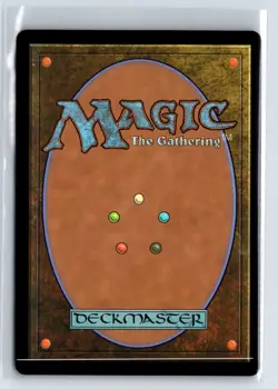 FOIL Thistledown Players Bloomburrow - MTG Magic the Gathering Card - Image 2