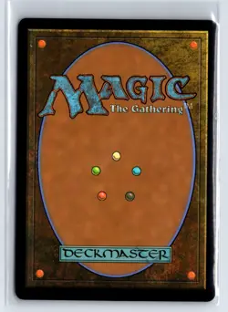 FOIL Rakish Crew Outlaws of Thunder Junction - MTG Magic the Gathering Card - Image 2