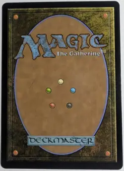 Loot , the Pathfinder x1 Aether Drift Magic the Gathering MTG LP/NM - Image 2