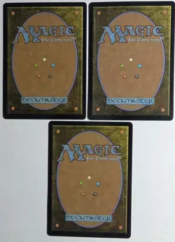 Loot , the Pathfinder x1 Aether Drift Magic the Gathering MTG LP/NM - Image 5