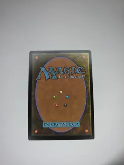 Cephalid Facetaker - Streets Of New Capenna - #023 - Near Mint - MTG Magic - Image 2