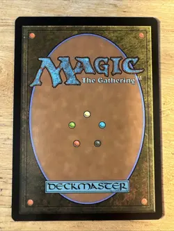 Boseiju, Who Endures - Neon Dynasty - Unplayed / Near Mint Condition - MTG - Image 2