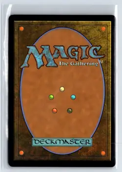 FOIL Doc Aurlock, Grizzled Genius Outlaws Thunder Junction - MTG Magic the - Image 2