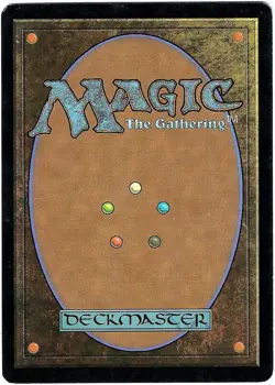 (2X) Kodama of the South Tree - Champions of Kamigawa - MTG Magic the Gathering - Image 3