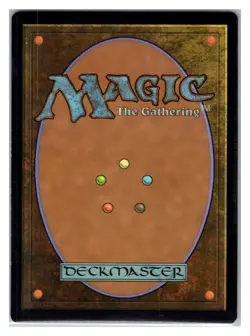 Kessig Cagebreakers Commander Anthology Rare - MTG Magic the Gathering Card - Image 2