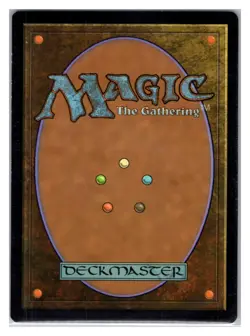 Terastodon (a) Commander Anthology Rare - MTG Magic the Gathering Card - Image 2