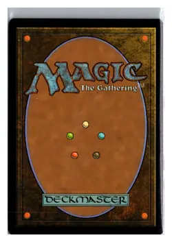 FOIL Pharika's Disciple Magic Origins - MTG Magic the Gathering Card - Image 2