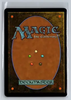 Tarfire Lorwyn Common - MTG Magic the Gathering Card - Image 2