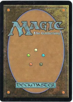 (2X) YoreTiller Nephilim Guildpact Rare - MTG Magic the Gathering Card - Image 3