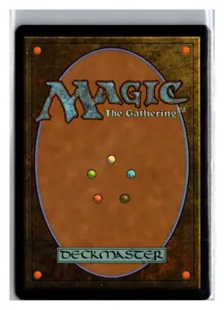 FOIL Xathrid Necromancer Magic 2014 Promos Rare - MTG Magic the Gathering Card - Image 2