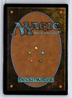FOIL Resurrected Cultist Duskmourn - MTG Magic the Gathering Card - Image 2