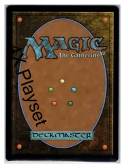 (4X) FOIL Etched Cornfield Duskmourn - MTG Magic the Gathering Card - Image 2