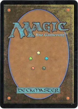 (2X) Spoils of the Vault Mirrodin Rare - MTG Magic the Gathering Card - Image 4