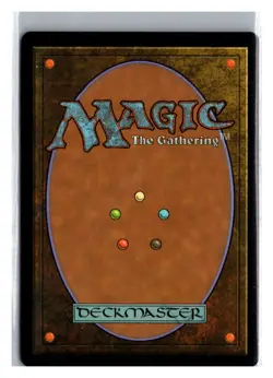 FOIL Soul of Zendikar Magic 2015 Mythic - MTG Magic the Gathering Card - Image 2