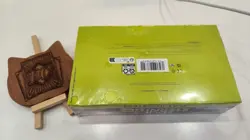 MTG : Edge Of Eternities Play Booster Box - Image 2