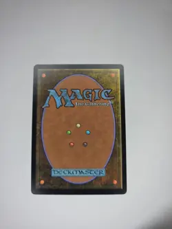 Spellseeker - Battlebond - #41 - Near Mint - MTG Magic the Gathering - Image 2