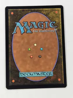 Stitch in Time [Guildpact] MTG - Image 2