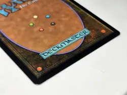 Stitch in Time [Guildpact] MTG - Image 3