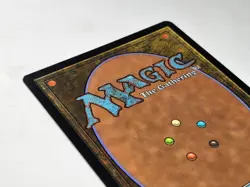 Stitch in Time [Guildpact] MTG - Image 4