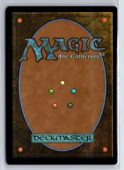 FOIL Scrabbling Skullcrab Duskmourn - MTG Magic the Gathering Card - Image 2