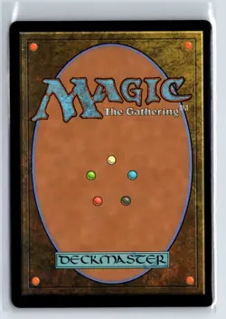 FOIL Longstalk Brawl Bloomburrow Common - MTG Magic the Gathering Card - Image 2