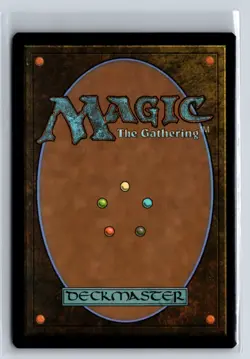 FOIL Anthropede Duskmourn Common - MTG Magic the Gathering Card - Image 2